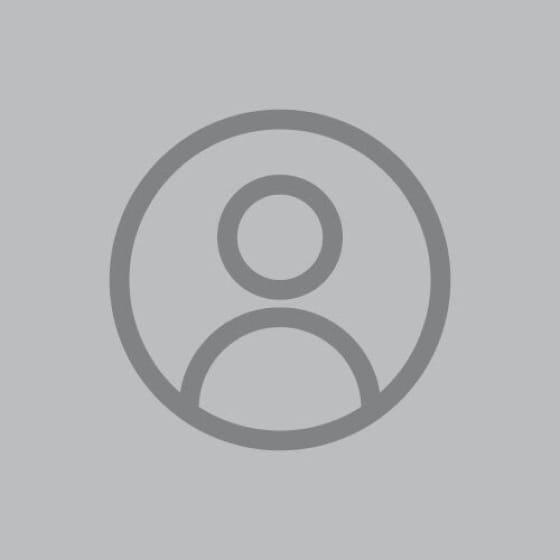Placeholder for Staff member Jake McCreary from 511f1d213f4f
